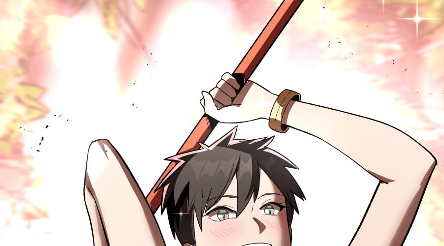 Dating Sim[on] Chapter 38 page 150 - 