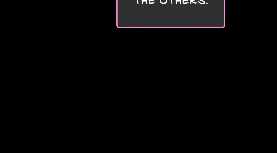 Dating Sim[on] Chapter 38 page 16 - 