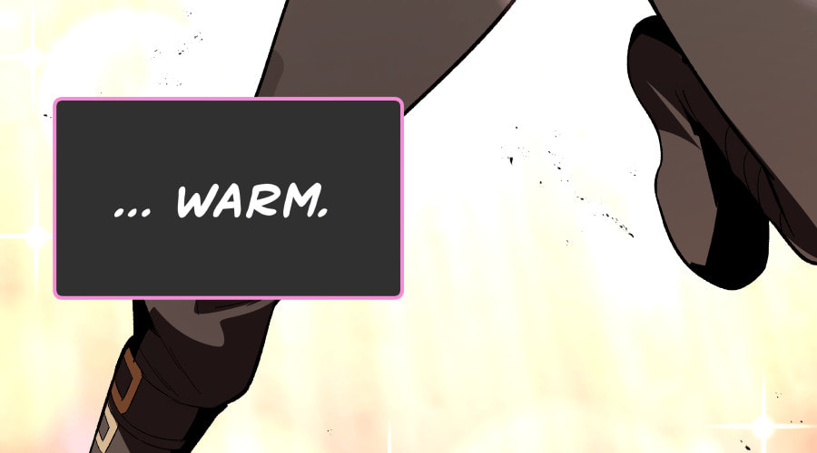 Dating Sim[on] Chapter 38 page 153 - 