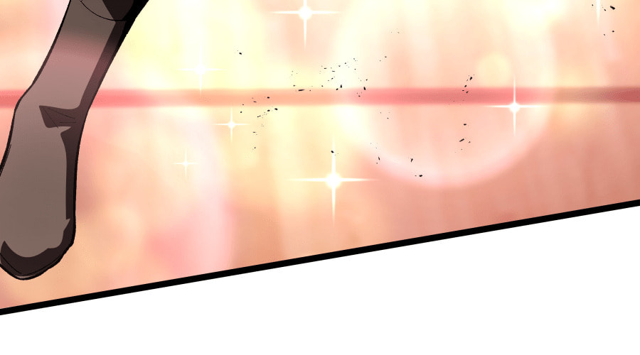 Dating Sim[on] Chapter 38 page 154 - 