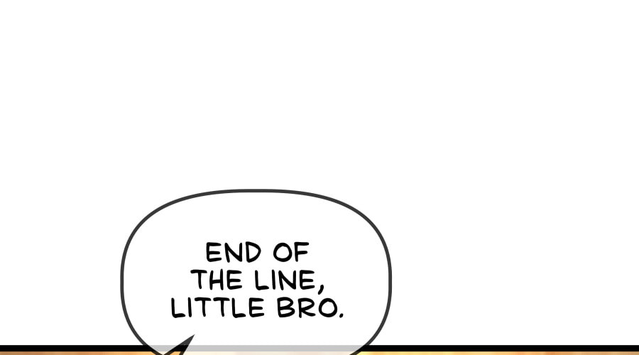 Dating Sim[on] Chapter 38 page 155 - 