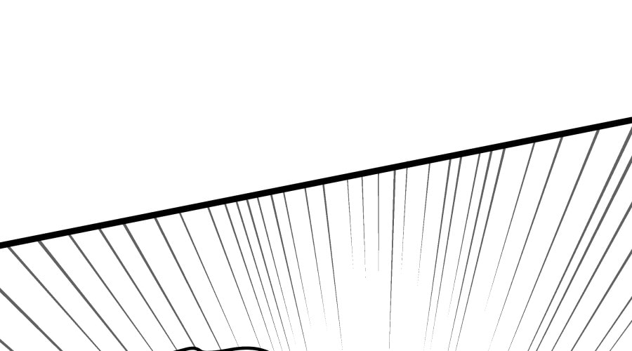 Dating Sim[on] Chapter 38 page 159 - 