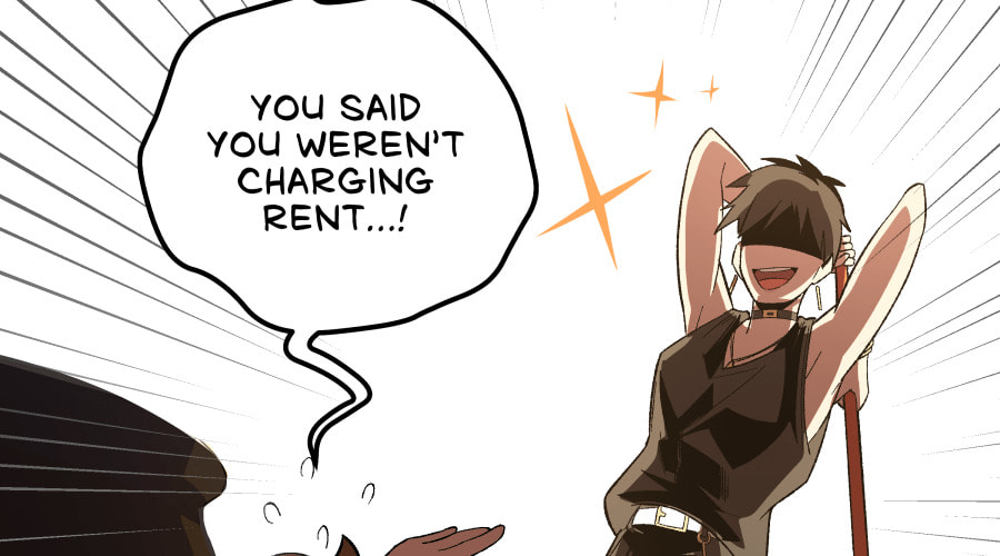 Dating Sim[on] Chapter 38 page 160 - 