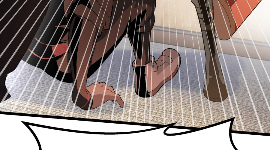 Dating Sim[on] Chapter 38 page 162 - 