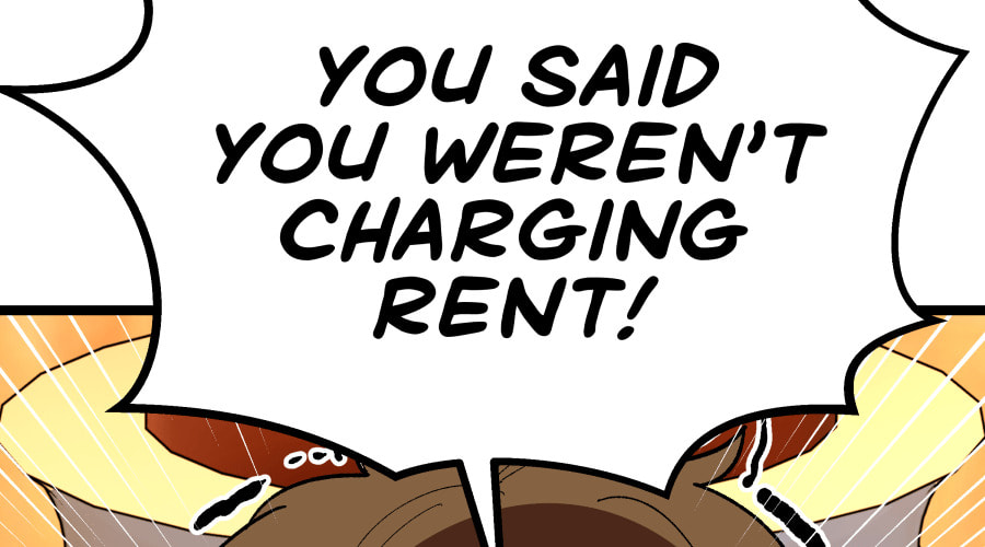 Dating Sim[on] Chapter 38 page 163 - 