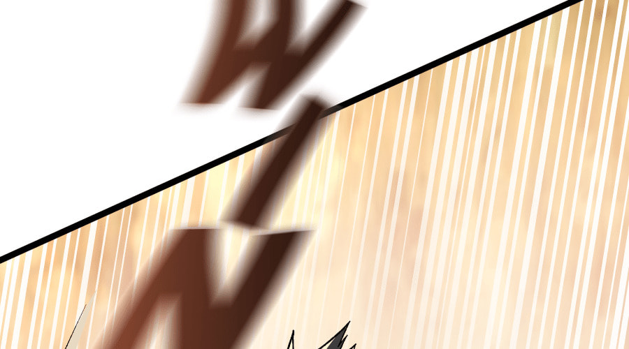 Dating Sim[on] Chapter 38 page 167 - 
