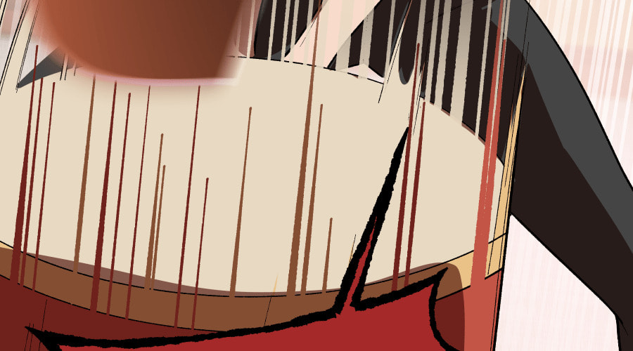 Dating Sim[on] Chapter 38 page 169 - 