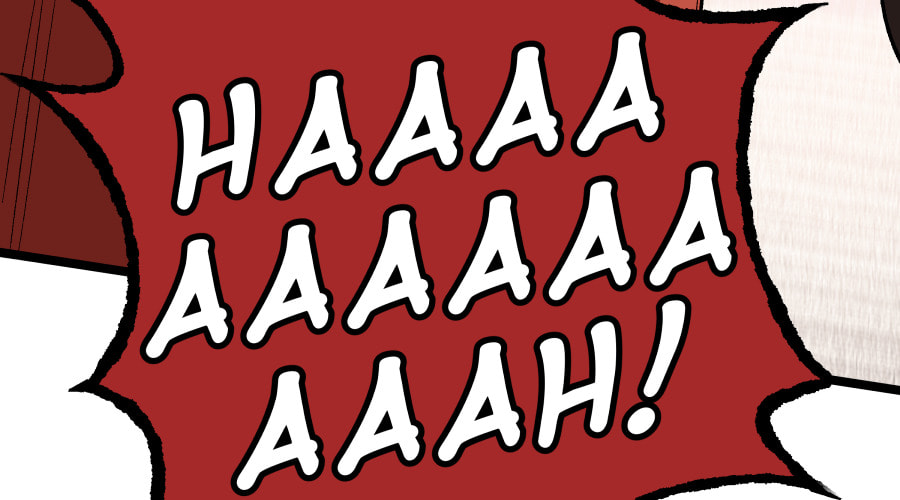 Dating Sim[on] Chapter 38 page 170 - 