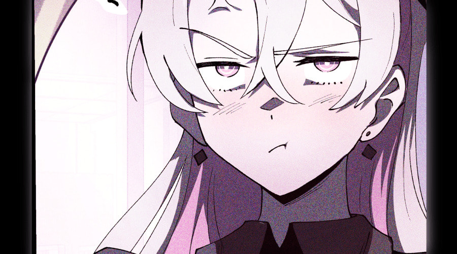 Dating Sim[on] Chapter 38 page 18 - 