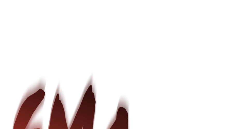 Dating Sim[on] Chapter 38 page 172 - 