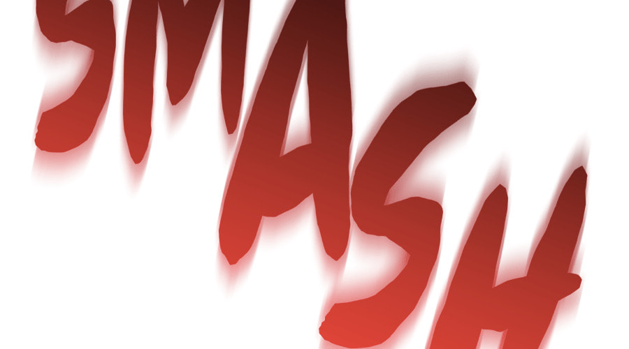 Dating Sim[on] Chapter 38 page 173 - 