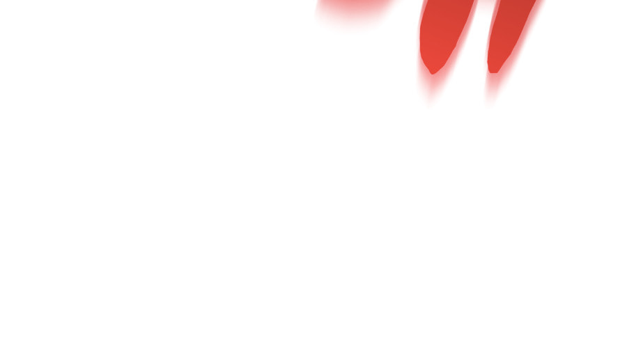 Dating Sim[on] Chapter 38 page 174 - 