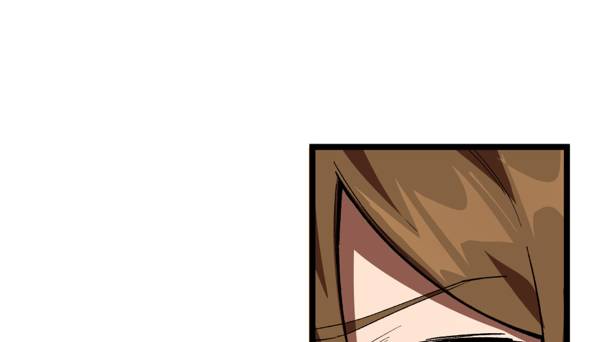 Dating Sim[on] Chapter 38 page 175 - 