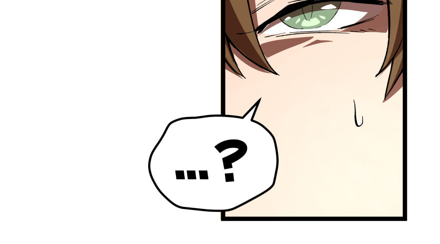 Dating Sim[on] Chapter 38 page 176 - 