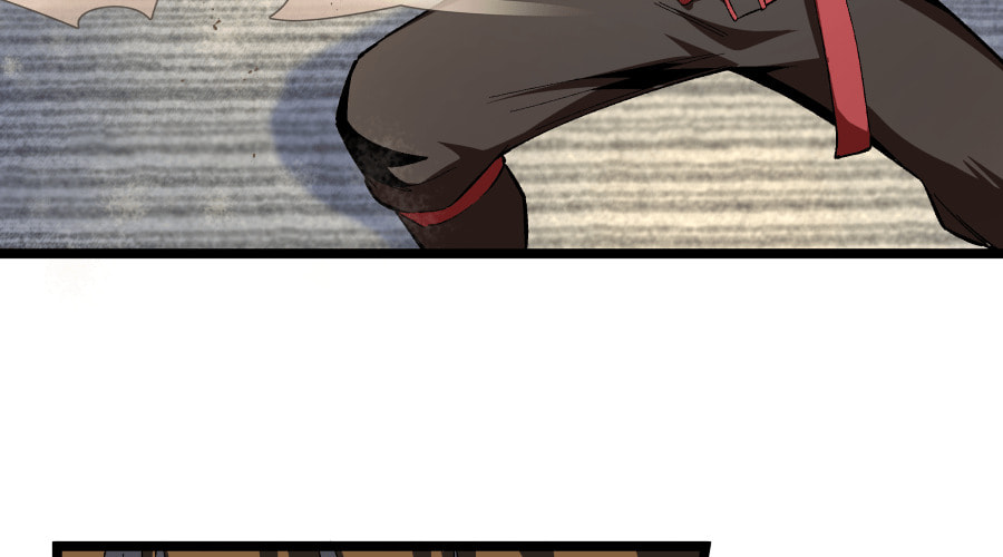 Dating Sim[on] Chapter 38 page 179 - 