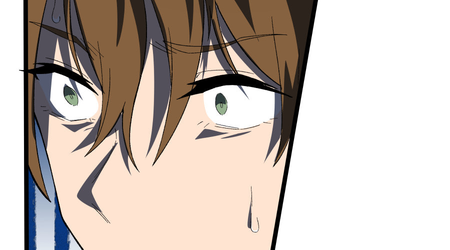 Dating Sim[on] Chapter 38 page 180 - 