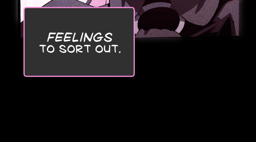 Dating Sim[on] Chapter 38 page 19 - 