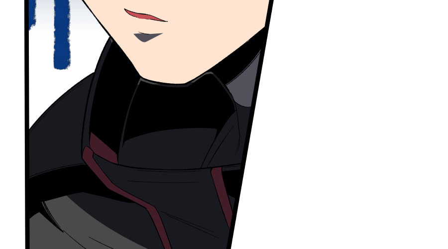 Dating Sim[on] Chapter 38 page 181 - 