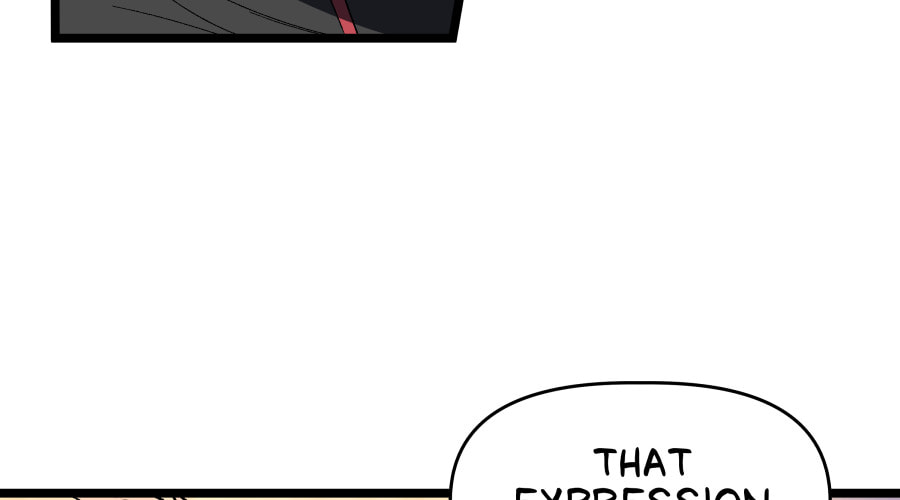Dating Sim[on] Chapter 38 page 182 - 