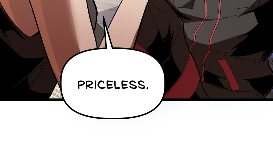 Dating Sim[on] Chapter 38 page 185 - 