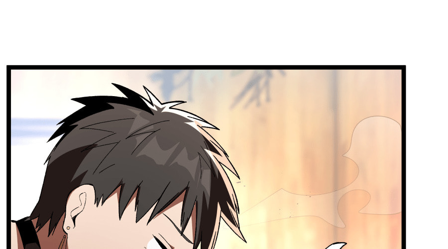 Dating Sim[on] Chapter 38 page 186 - 