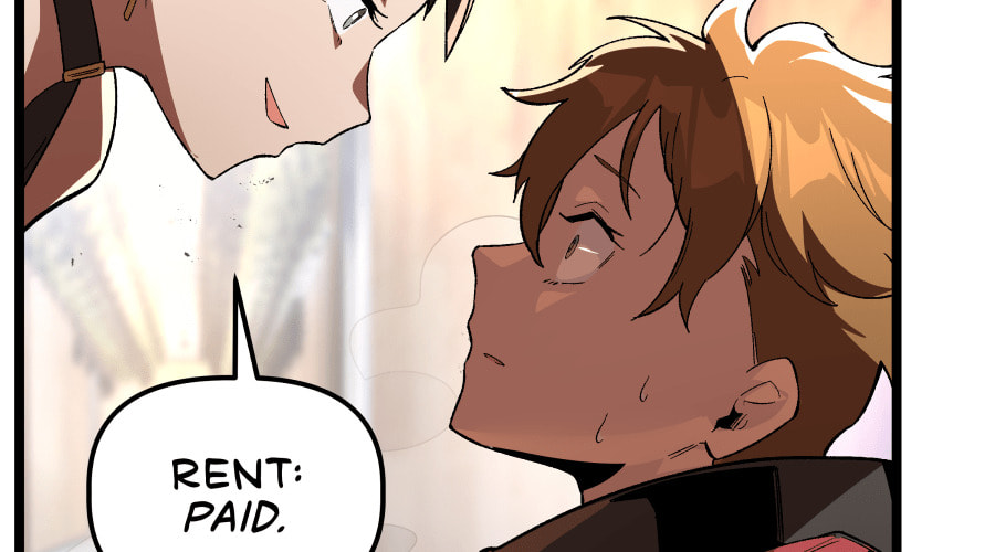 Dating Sim[on] Chapter 38 page 187 - 