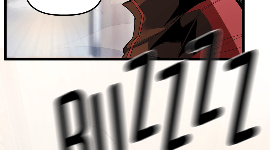 Dating Sim[on] Chapter 38 page 188 - 