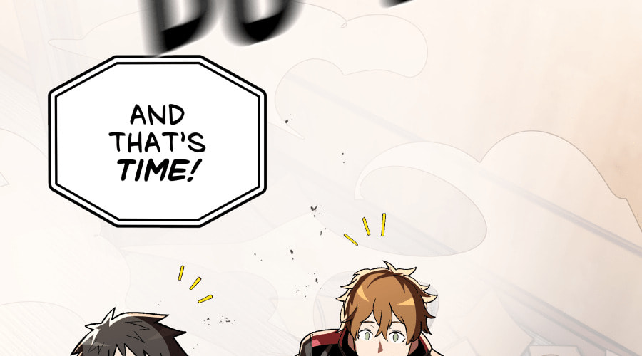Dating Sim[on] Chapter 38 page 189 - 