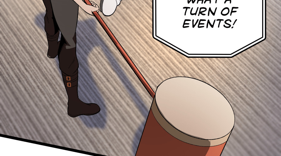 Dating Sim[on] Chapter 38 page 191 - 