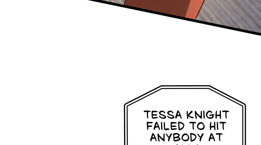 Dating Sim[on] Chapter 38 page 192 - 