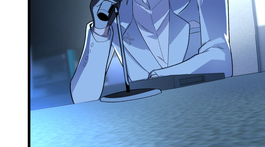 Dating Sim[on] Chapter 38 page 194 - 