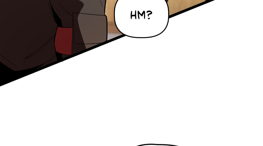 Dating Sim[on] Chapter 38 page 198 - 