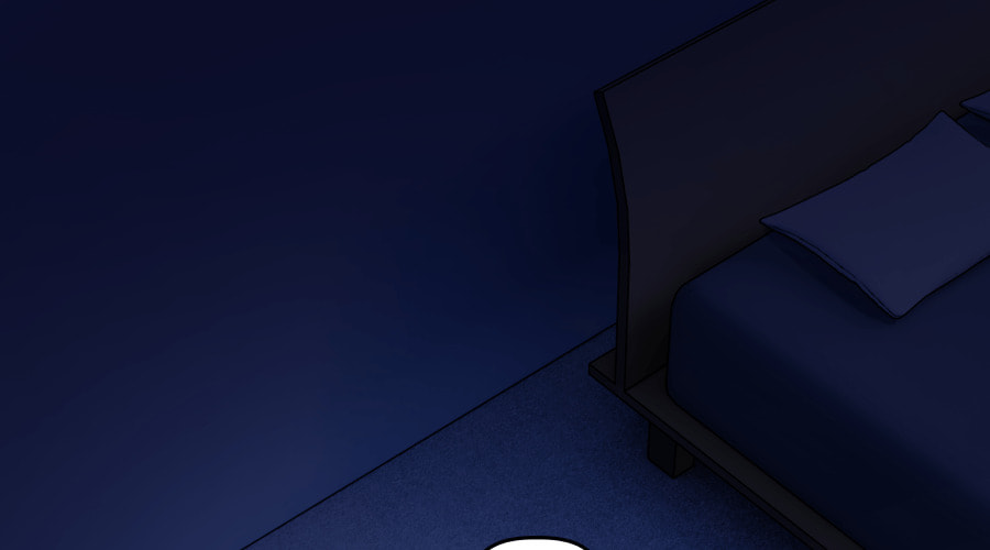 Dating Sim[on] Chapter 38 page 3 - 