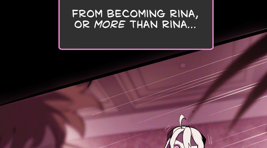 Dating Sim[on] Chapter 38 page 21 - 