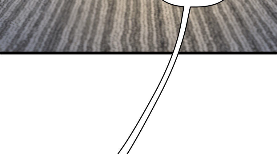 Dating Sim[on] Chapter 38 page 202 - 