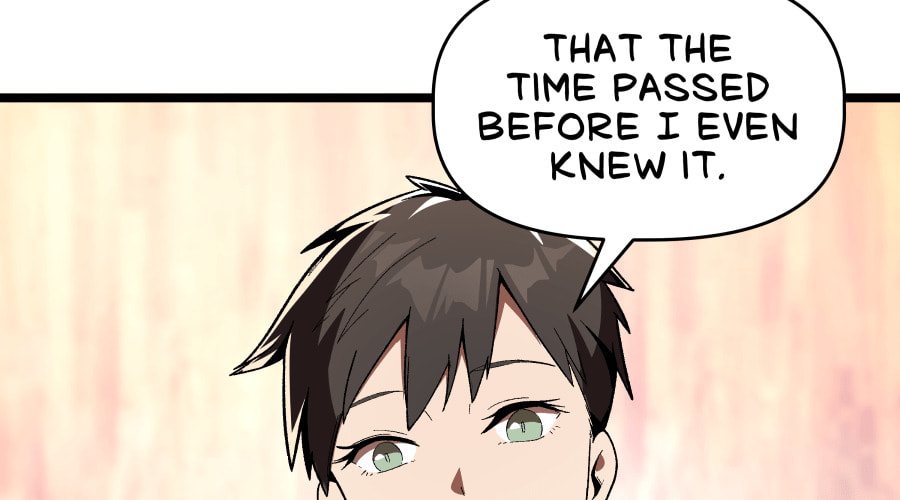 Dating Sim[on] Chapter 38 page 206 - 