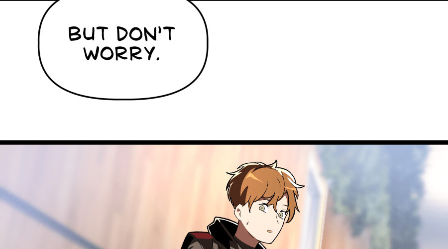 Dating Sim[on] Chapter 38 page 208 - 