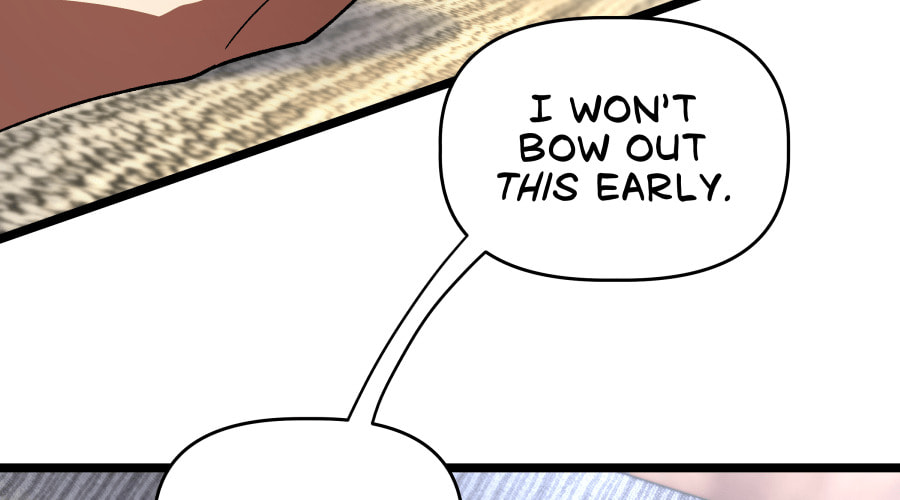 Dating Sim[on] Chapter 38 page 210 - 