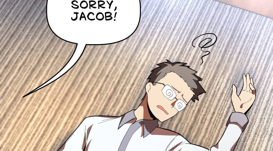 Dating Sim[on] Chapter 38 page 211 - 