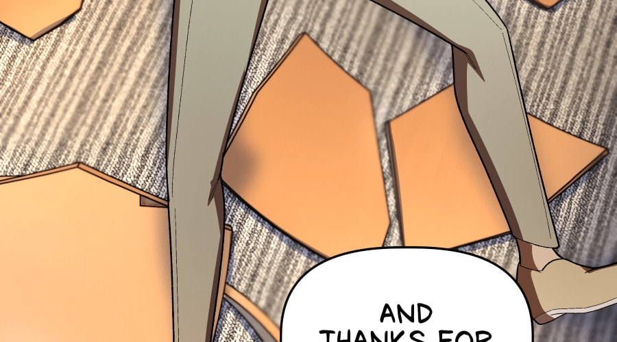 Dating Sim[on] Chapter 38 page 213 - 