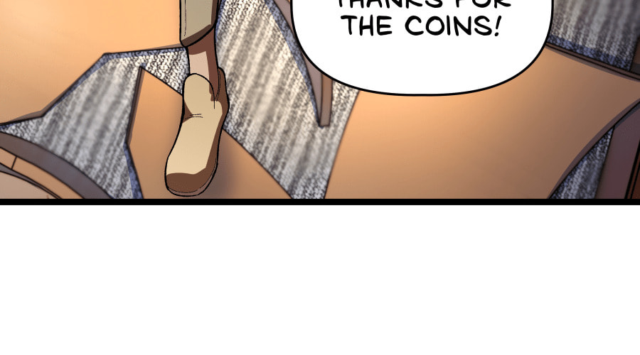 Dating Sim[on] Chapter 38 page 214 - 