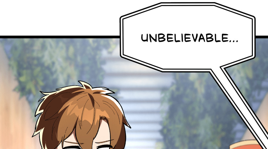 Dating Sim[on] Chapter 38 page 215 - 