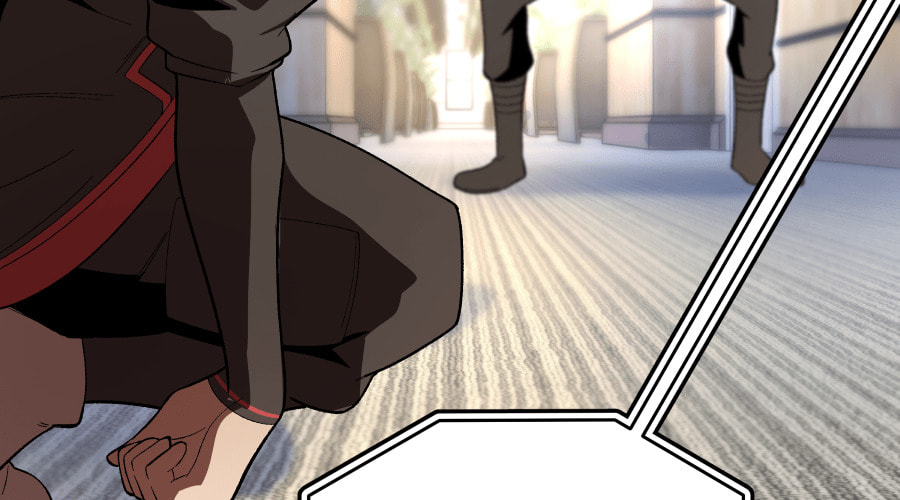 Dating Sim[on] Chapter 38 page 217 - 