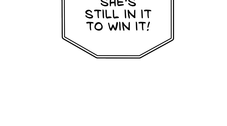 Dating Sim[on] Chapter 38 page 220 - 