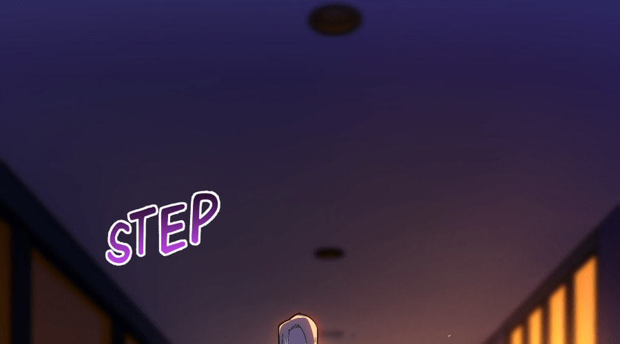 Dating Sim[on] Chapter 38 page 224 - 