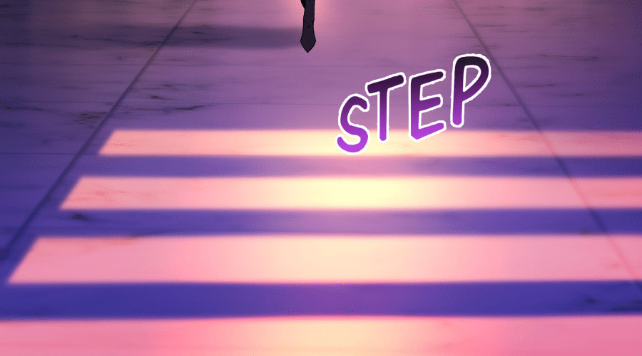 Dating Sim[on] Chapter 38 page 226 - 