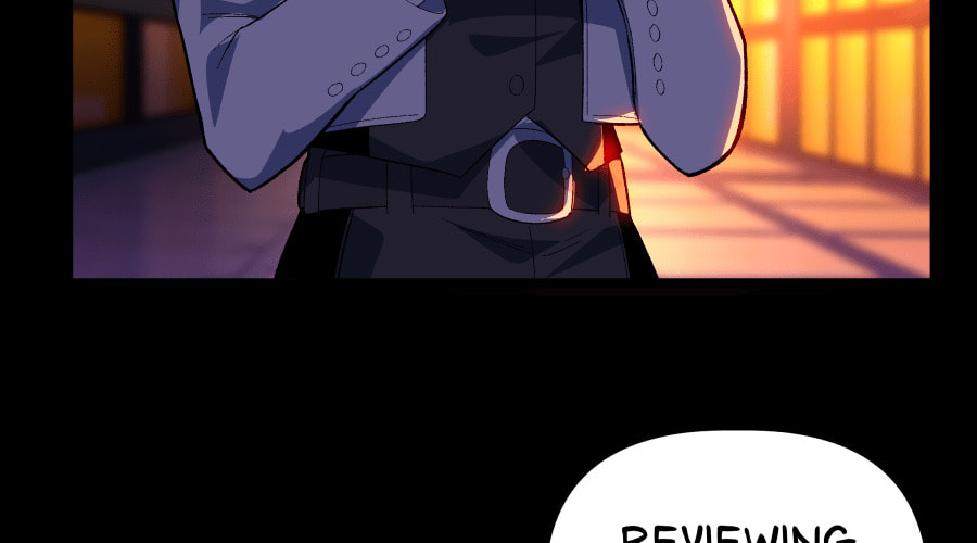 Dating Sim[on] Chapter 38 page 229 - 