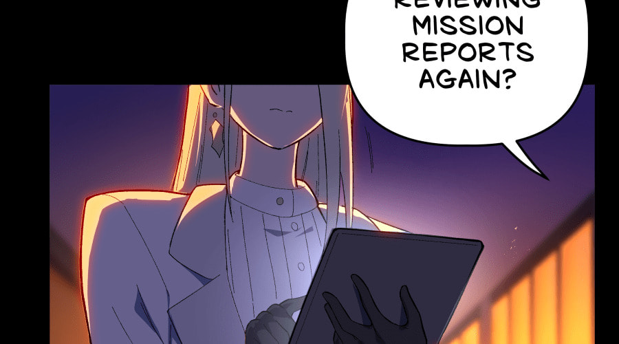 Dating Sim[on] Chapter 38 page 230 - 