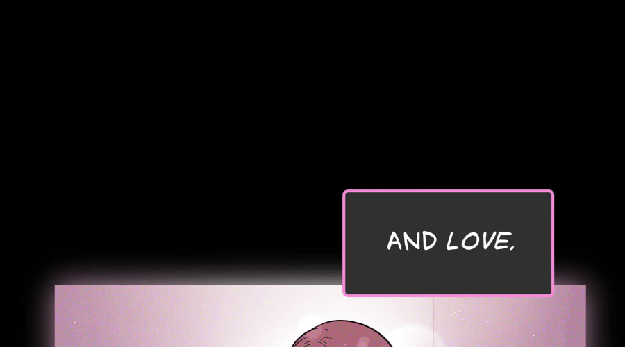 Dating Sim[on] Chapter 38 page 24 - 