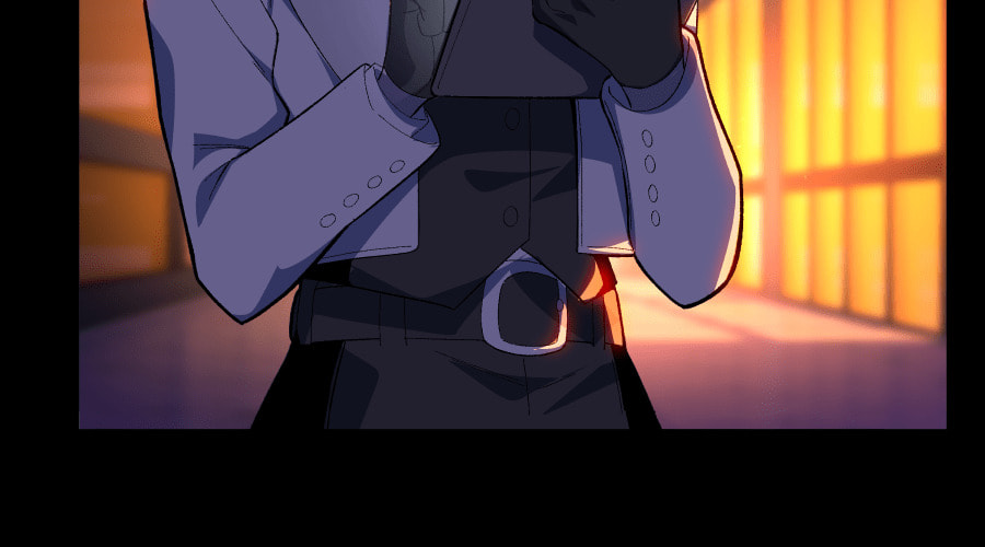 Dating Sim[on] Chapter 38 page 231 - 